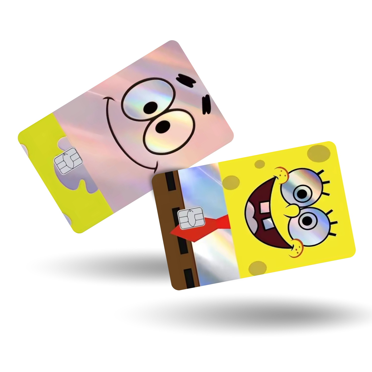 SPONGEBOB