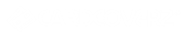 cardcoverz