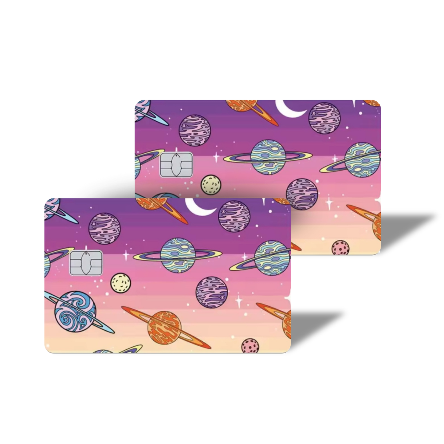 Planets