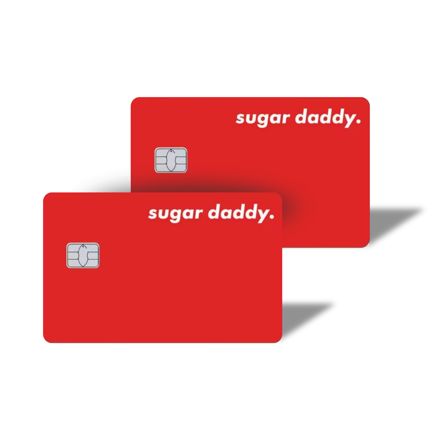 sugar daddy.