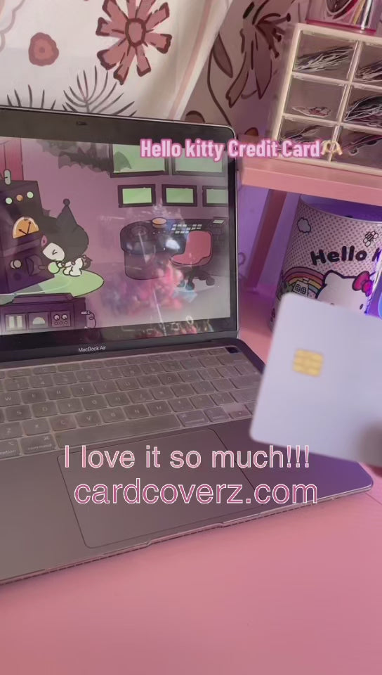 Load video: 