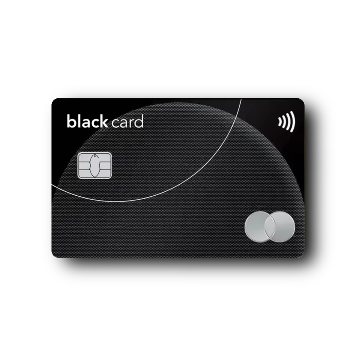 Blackcard