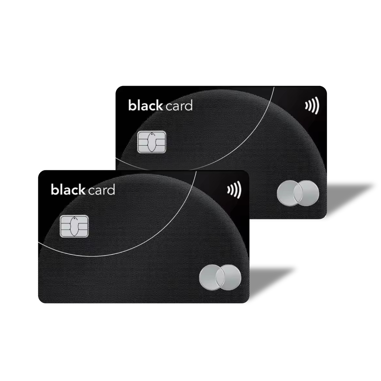 Blackcard